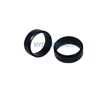 SpaNet - O-Ring - Compression for Heat Pump