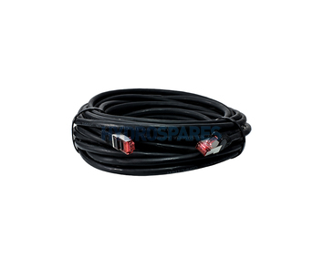 RJ Data Cable 3M 