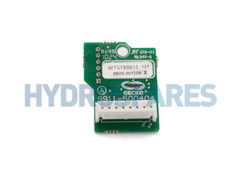 Extension Board B-EXT-COM-RS485