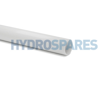 HS PRO - Rigid PVC Pipe - 1.5"

