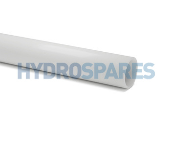 HS PRO - Rigid PVC Pipe - 2"

