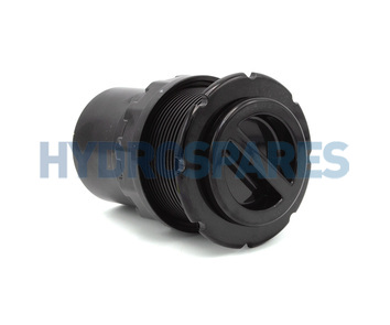 HS PRO - Drain Valve Assembly - 1.5"

