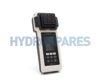 PoolLab 2.0 Hand-Held Photometer