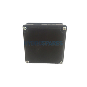 HydroSpares EMG Motor Spare - Junction Box 
