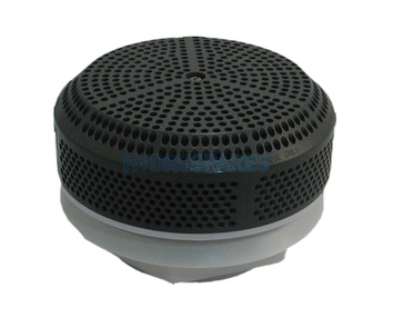 CMP Suction Cover Only - Graphite Grey