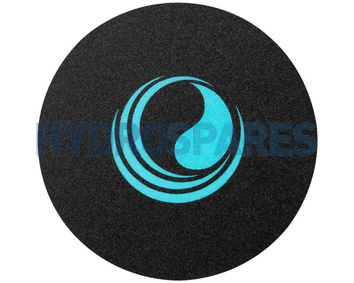 AX10 Overlay - Generic