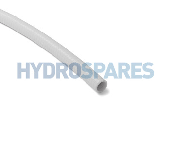 HS PRO Flex - 1" Semi Rigid PVC Pipe