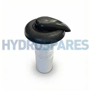 CMP Air Control GpGy - 1"