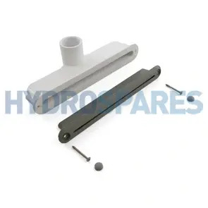 Waterway - Waterfall Assembly - 200 mm