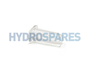 HS Pro - LED Retaining Clip