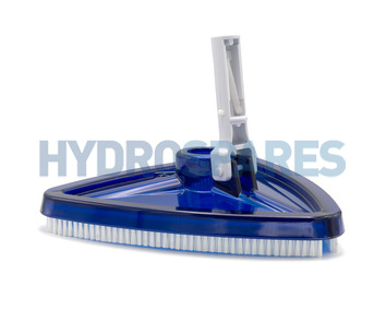 Certikin - Liner Vacuum Head - 1.5" Vacuum Nozzle

