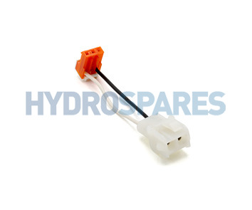 Gecko Light Cable