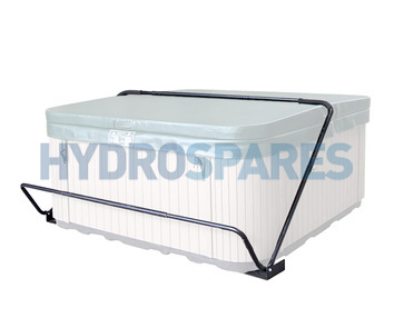 Pure-Spa - Cover Lifter - PS2