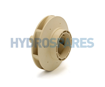 LX LP200 & WP200 Impeller