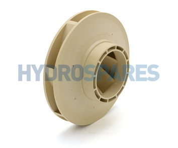 LX LP300 & WP300 Impeller