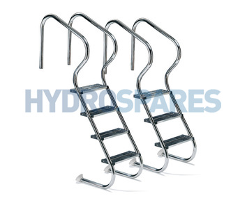 Easy Access Model Ladder