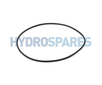 LX - O-Ring - LP/WP 200/300 Pumps