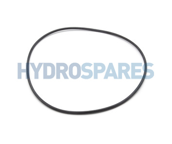 LX - O-Ring - WP500 Pump