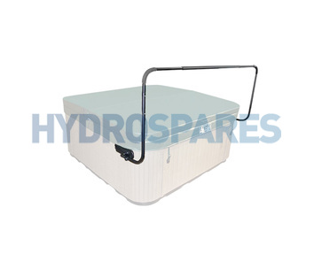 Pure-Spa Cover Lifter - Standard (Type 1) V1