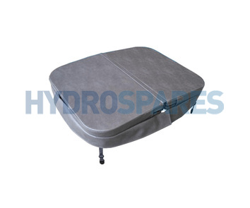 Sunbeach - Spa Cover - 2250 x 1800 