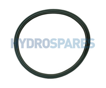 Waterway - Teleweir Skim Filter Gasket
