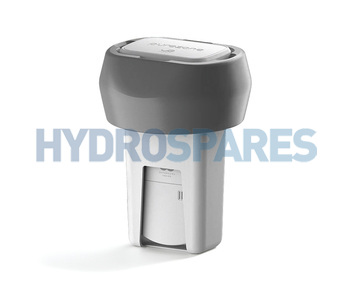 Balboa - Purezone System - Hover