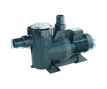 Astral Victoria Pump - 38780