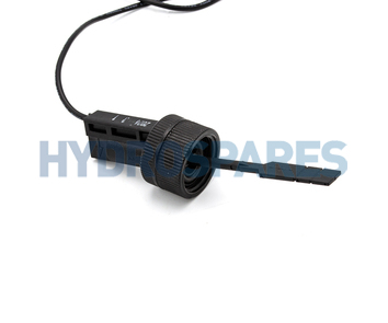 Gecko - Flow Switch - For in.temp 5kW & 7.5kW

