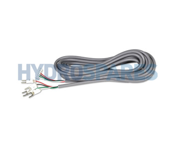 IN.TEMP COMMUNICATION CABLE 5 MTR