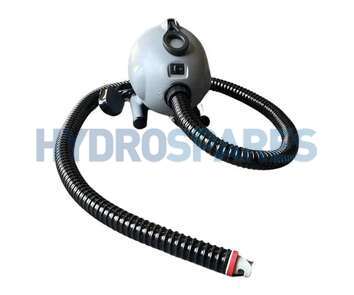 Bravo - OV10 Electric Blower 