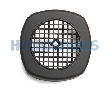 Espa Fan Cover For Wiper3 Pump/Motor