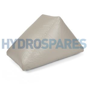 HS PRO - Lifting Wedge 