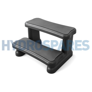 Pure-Spa - Spa Steps - 72cm