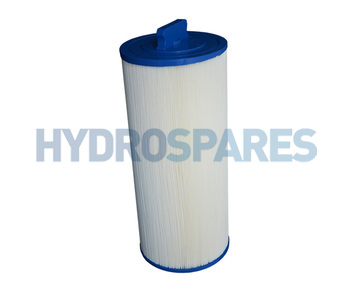 Darlly Cartridge Filter - SC702 - 180 x 390