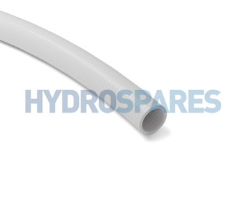 HS PRO Flex - 2" Semi-Rigid PVC Pipe