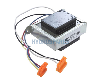 HydroQuip Transformer Kit - MSPA/MP Series