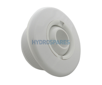 HS PRO Hydro Jet - Directional Eyeball Inlet  (Standard Thread)