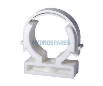 HydroSpares Fastening Loop With Fastening Clip