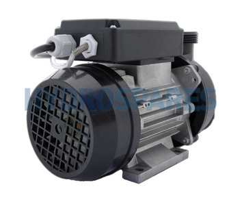 Koller Compact Series Jet Pump - 0.55kW