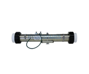 HydroQuip Rite-Fit Heater  - 3kW