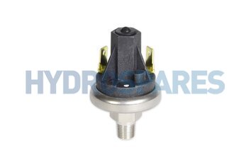 Gecko - DTEC-1 Pressure Switch - 2PSI