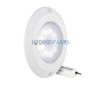 Astral LumiPlus Par 56 LED Light - 32 Watt - White 