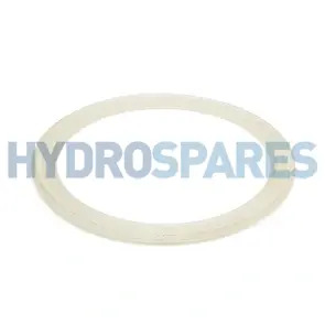 Waterway Gasket - Old Faithful jets