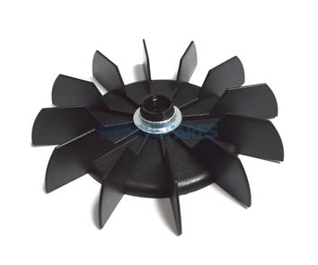 E.M.G Motors - Cooling Fan