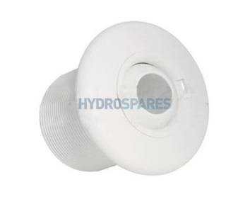 HS PRO Hydro Jet - Directional Eyeball Inlet  (Extended Thread)