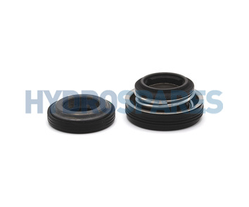 LX Pump Shaft Seal - Type A