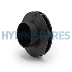 Waterway Executive Impeller