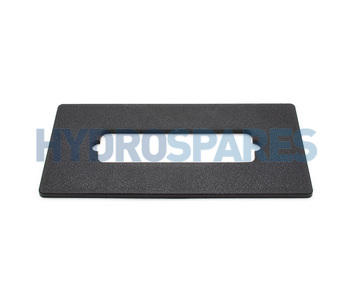 Adaptor Plate for Gecko Topside IN.K300