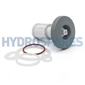 Wellis On-Off tap Repair Kit