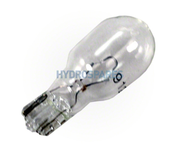 Waterway Filament Light Bulb